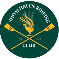 Shoalhaven Rowing Club